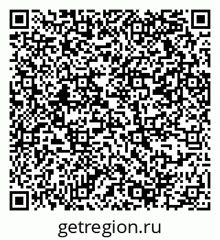 79069376698