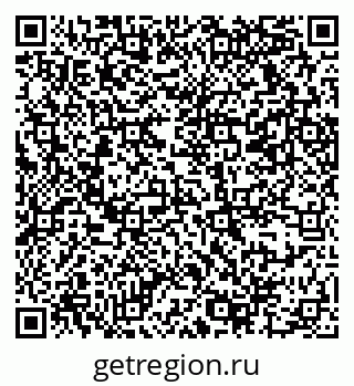 79069376699