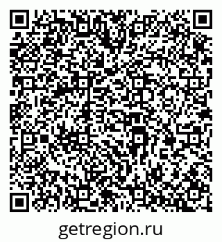 79069376700