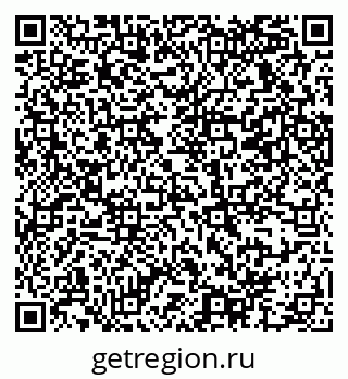 79069376701