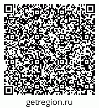 79069376710