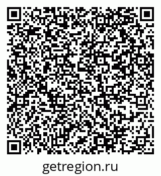 79069376711