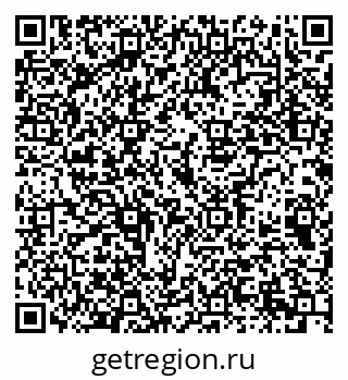 79069376712