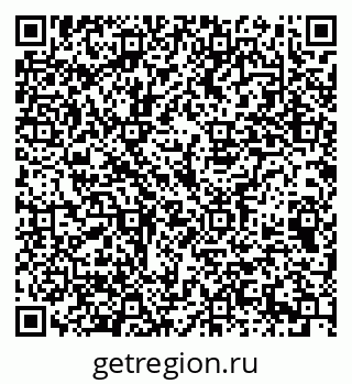 79069376715