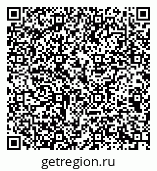 79069376718