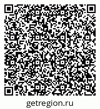79069376722