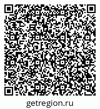 79069376723