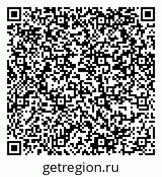 79069376724