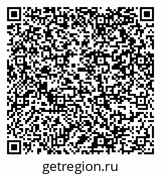 79069376725