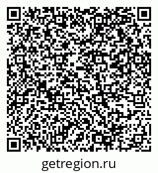 79069376726
