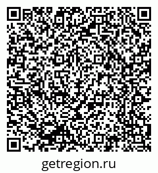 79069376727