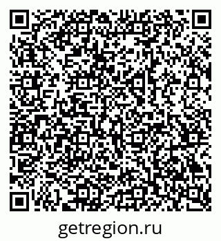 79069376728