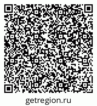 79069376729
