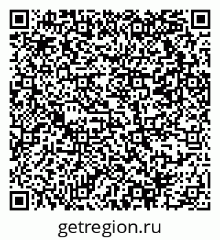 79069376730