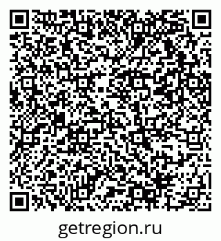 79069376731