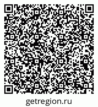 79069376733