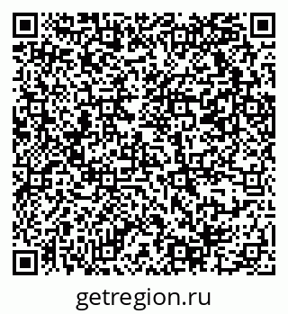 79069376734