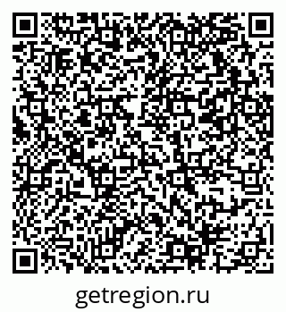79069376735