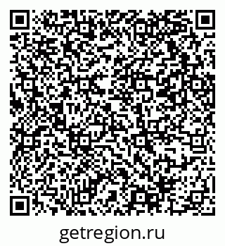 79069376737