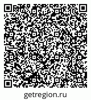 79069376738