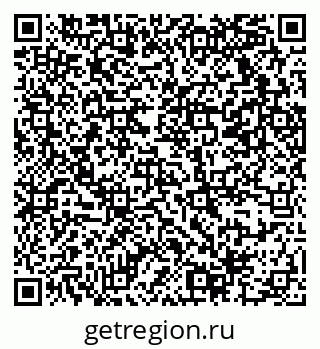 79069376739