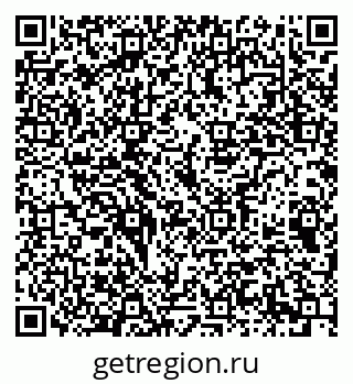 79069376740