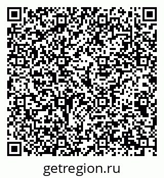 79069376742