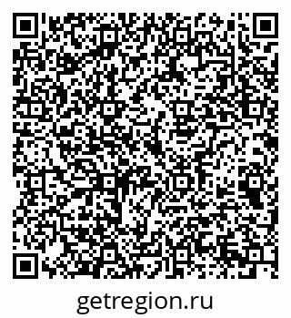 79069376743