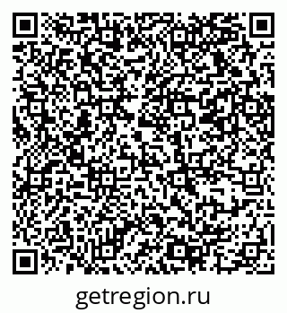79069376744