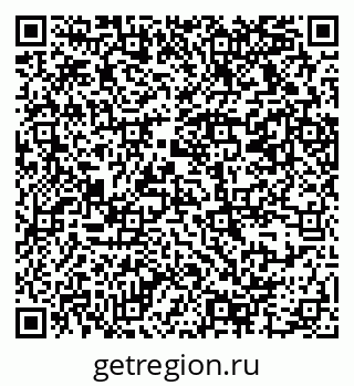 79069376747