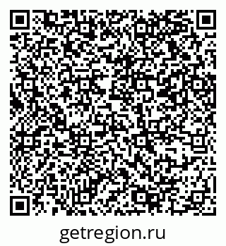 79069376749