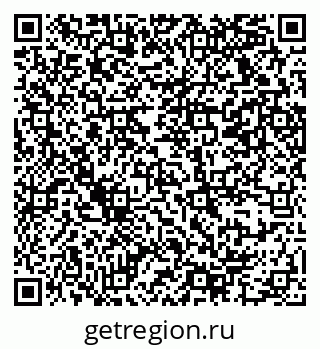 79069376750