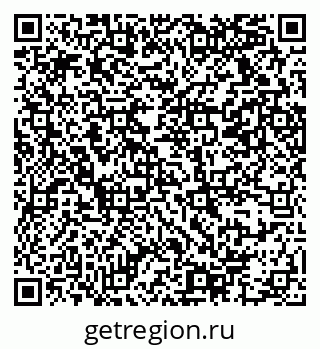 79069376753