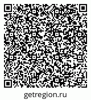 79069376754