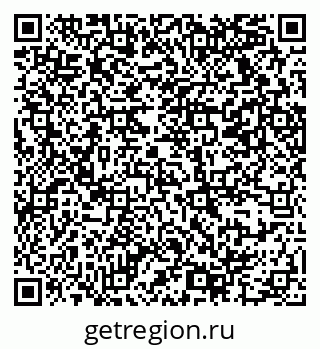 79069376760