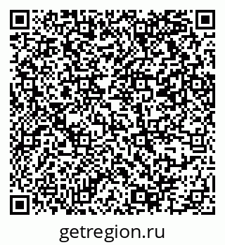 79069376761
