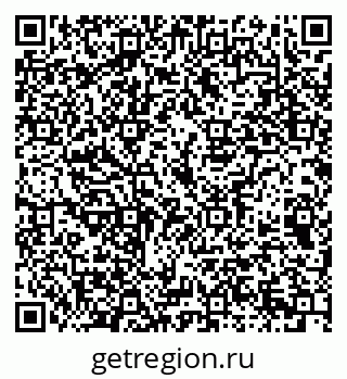 79069376763