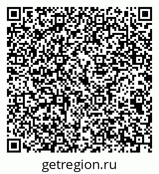79069376764
