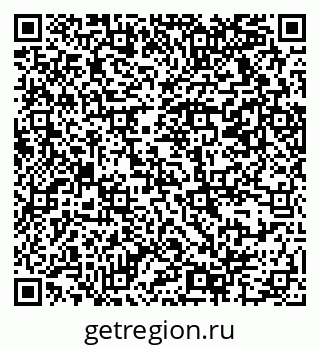 79069376765