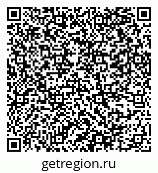 79069376766