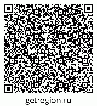 79069376767