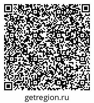 79069376768