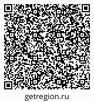 79069376769