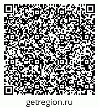 79069376771