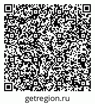 79069376773