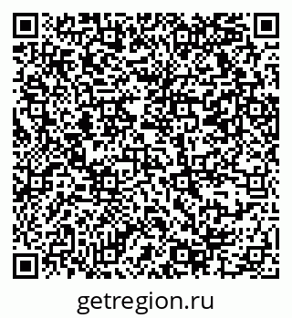 79069376774