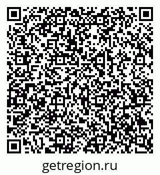 79069376775