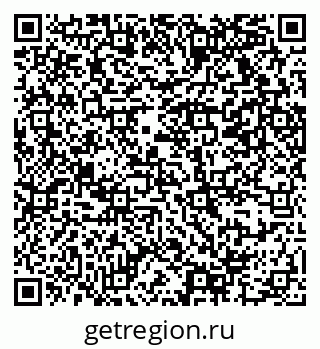 79069376776