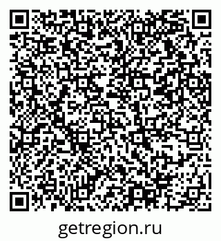 79069376777