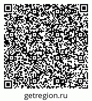 79069376780